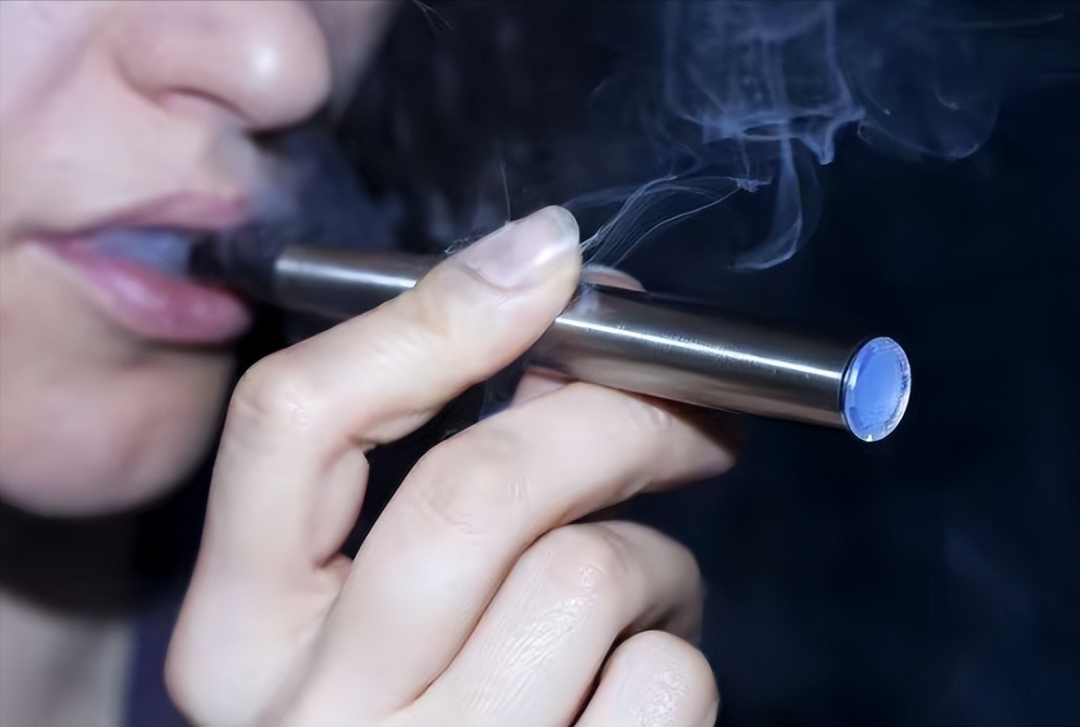 香烟纸管批发_香烟_香烟特美思香烟硬