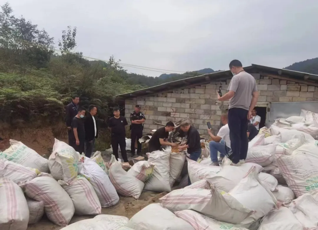 华西村经典香烟市场行情：价格亲民，前景挑战并存