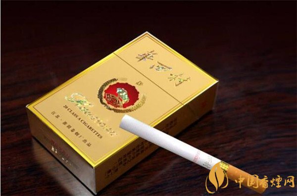 华西村香烟_华西村香烟价格表_华西村的烟多少钱