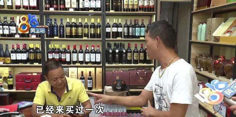 香烟利群细支价格_利群香烟_香烟利群价格