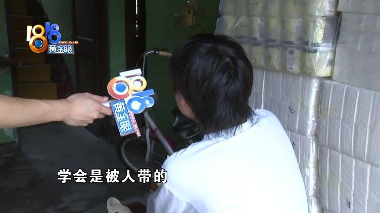 利群香烟_香烟利群价格_香烟利群细支价格