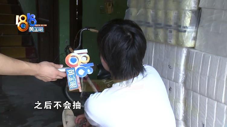 香烟利群价格_香烟利群细支价格_利群香烟