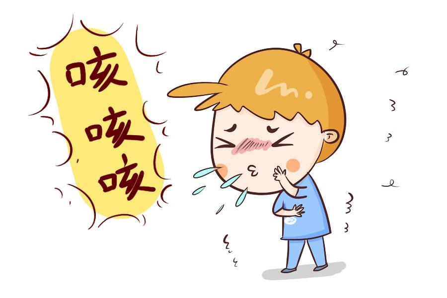 香烟_香烟售卖机_香烟英文
