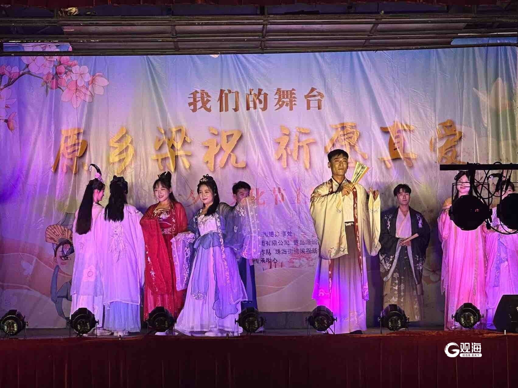 香烟庐山60一条图片_庐山香烟_香烟庐山多少钱一包