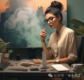 香烟庐山60一条图片_香烟庐山多少钱一包_庐山香烟