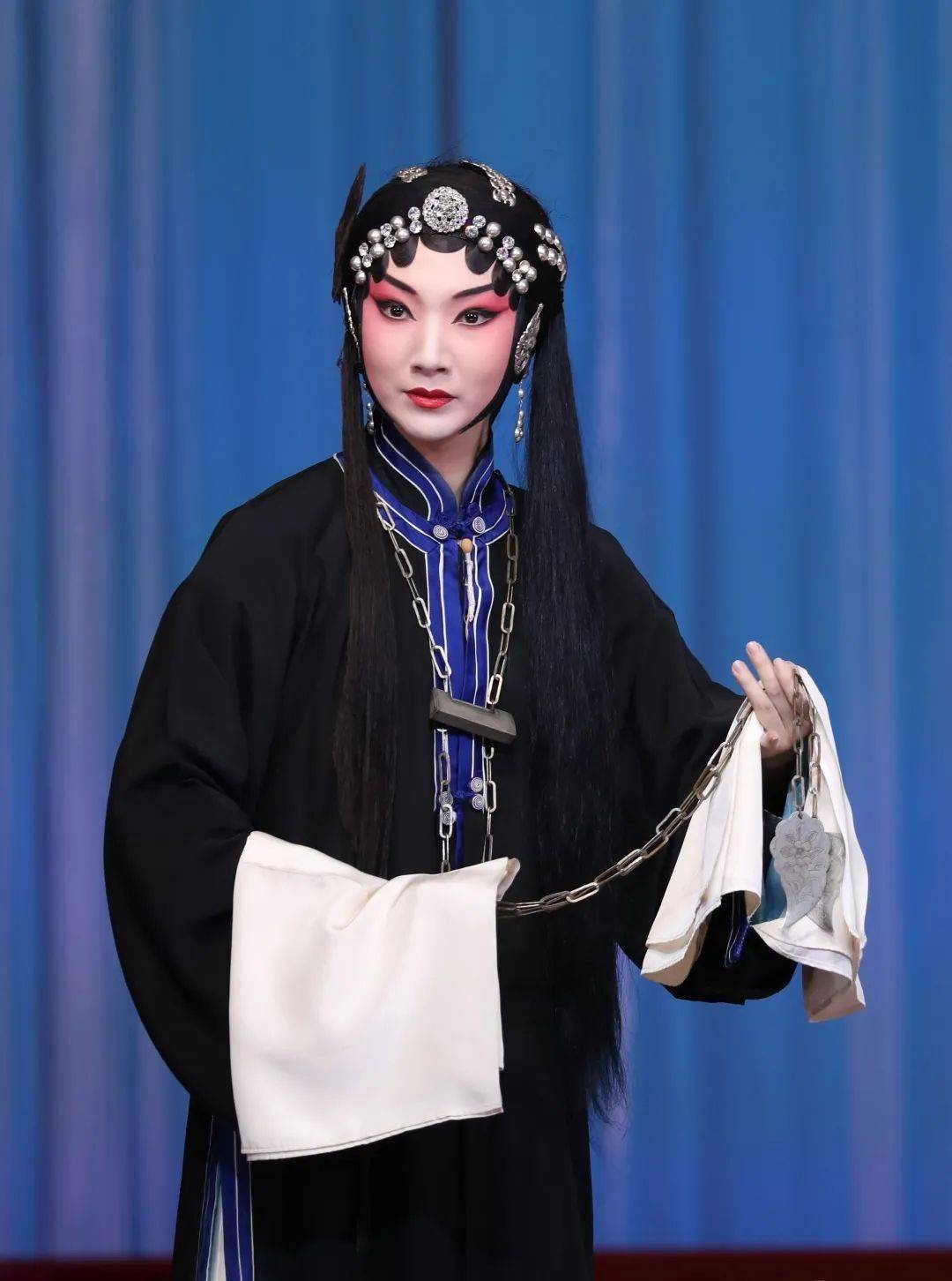 关汉卿南吕·一枝花·杭州景：领略杭州繁华，解读元曲大家