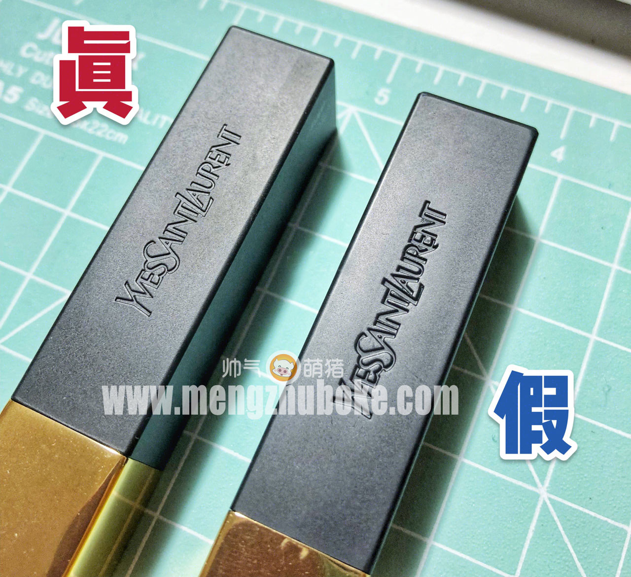 Yves Saint Laurent香烟_香烟英文_香烟网