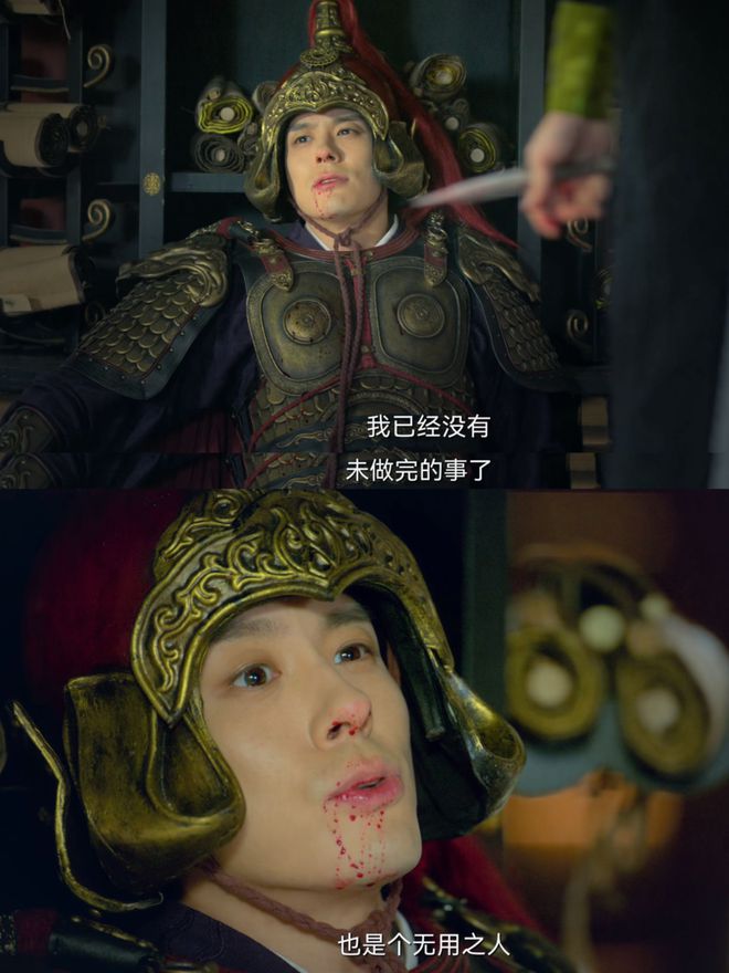 花小猪_一枝花_一枝花