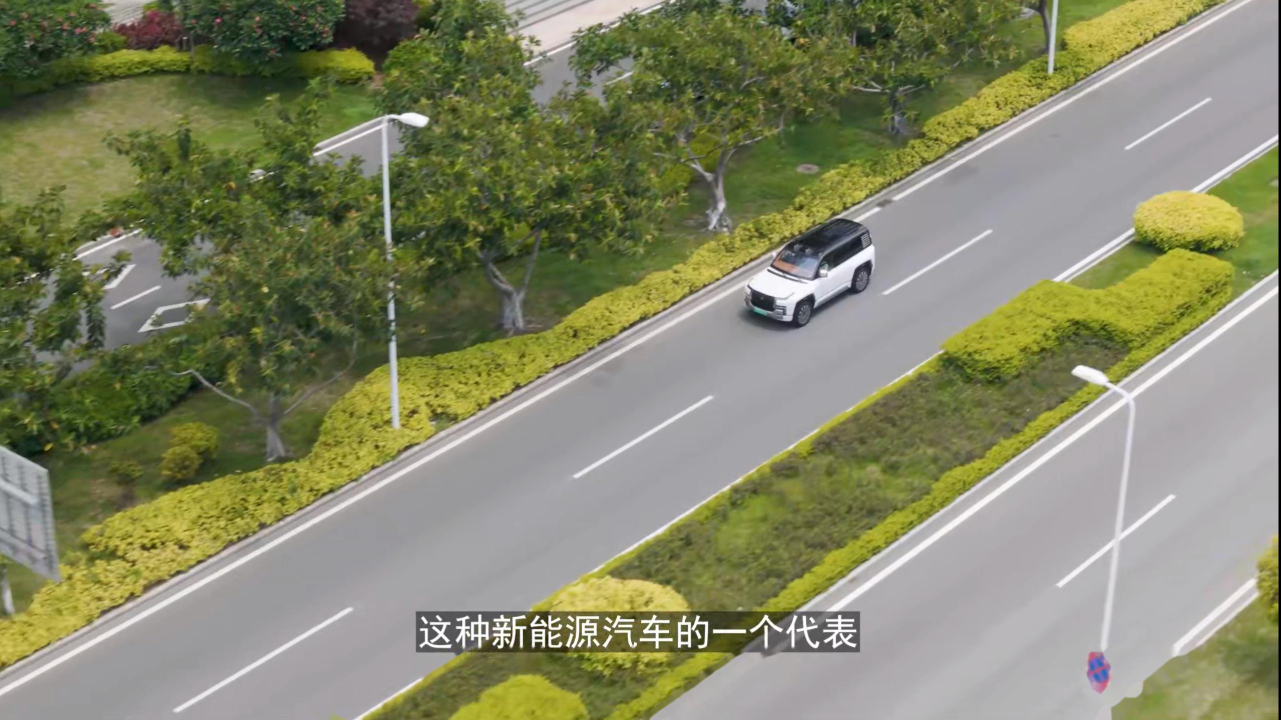 美国传奇香烟_美国传奇香烟品鉴_香烟传奇价格表和图片