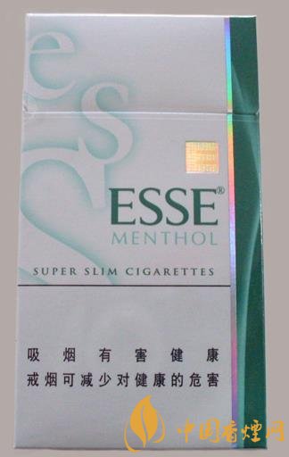 女士香烟危害大，你知道吗？