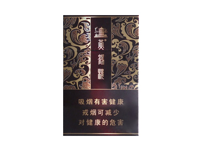 黄鹤楼(硬雅韵)香烟评价好不好，口感如何呢？