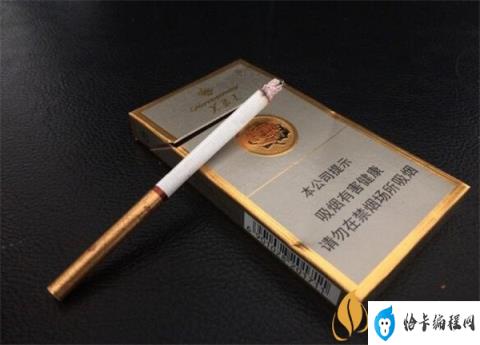 香烟人民大会堂细支多少钱一包_香烟人民大会堂多少钱一包_人民大会堂香烟
