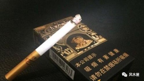 人民大会堂香烟_香烟人民大会堂细支多少钱一包_香烟人民大会堂多少钱一包