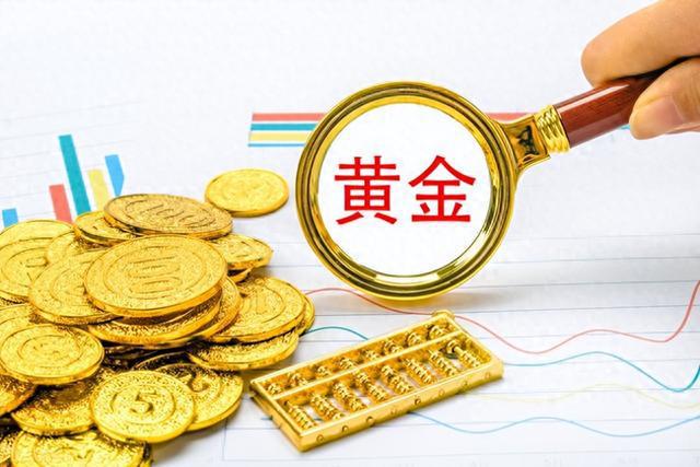 台湾长寿香烟_台湾长寿香烟多少钱一包_长寿香烟台湾有卖吗