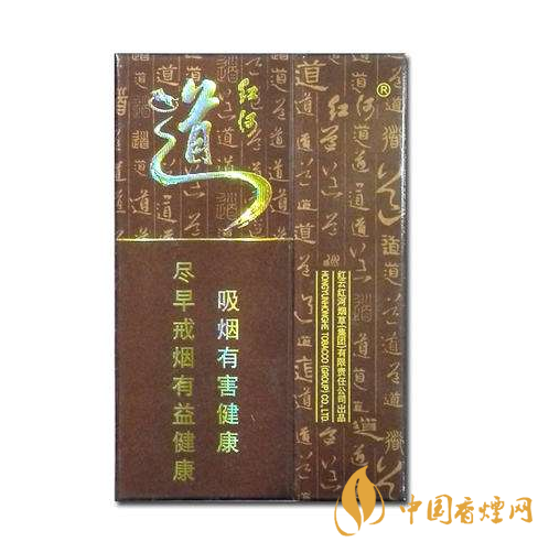 Newport 香烟：口感醇和、低焦油、带过滤嘴的美国品牌香烟