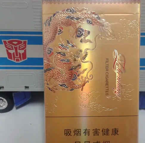 香烟英文_Newport香烟_香烟网
