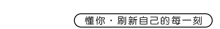 南京紫树：徐州地区备受欢迎的香烟，受众广泛，堪称香烟中的五菱宏光