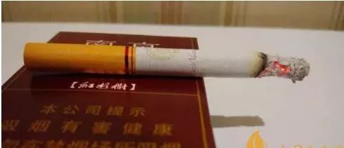 香烟东渡价格_香烟东渡价格表图_东渡香烟