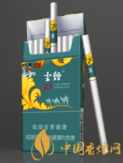 香烟茶花多少钱一包_香烟茶花价格表_茶花香烟