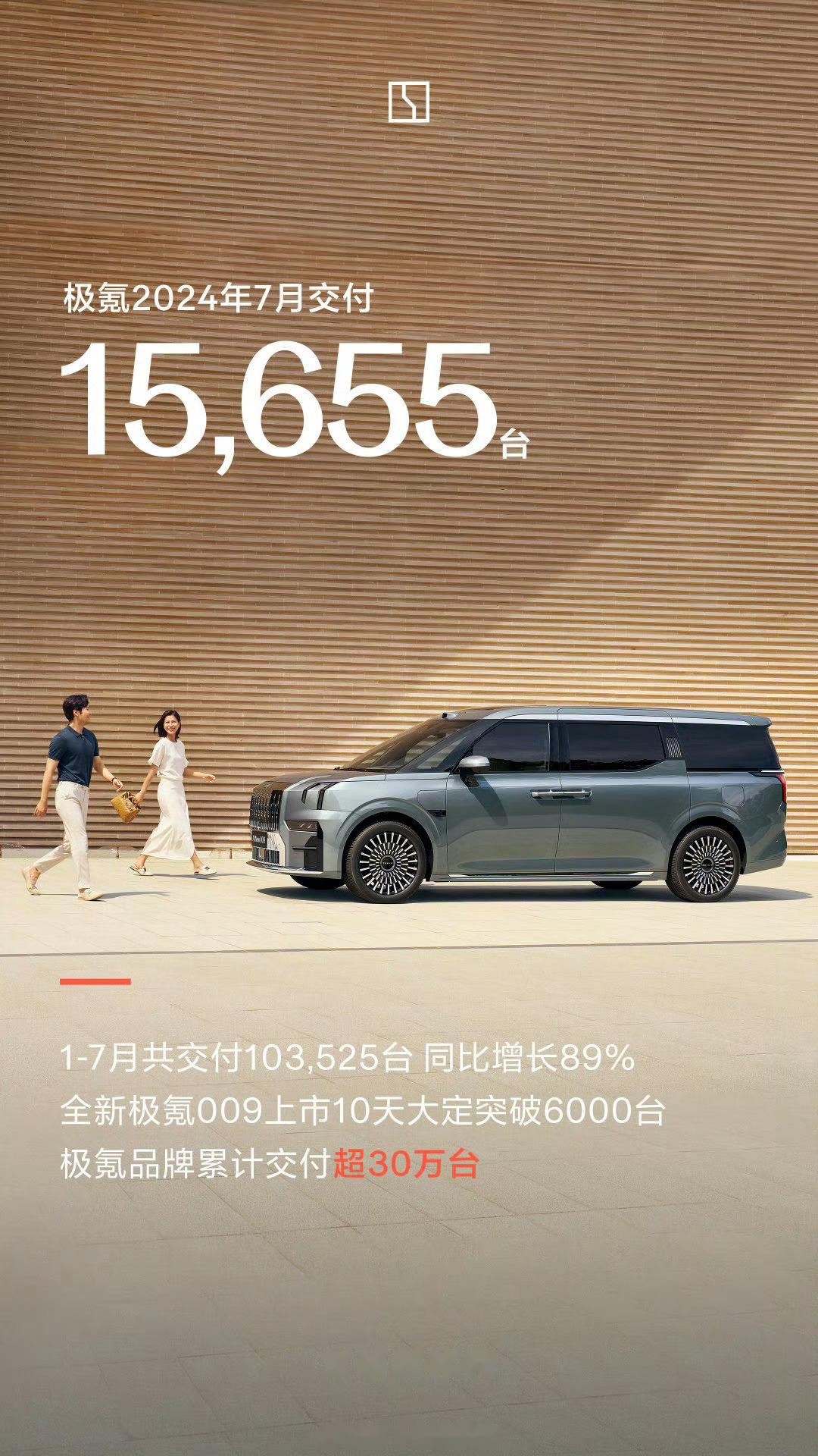 中南海香烟_中南海香烟_中南海香烟