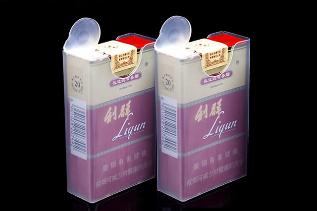香烟_香烟回收_一支香烟还是一根香烟