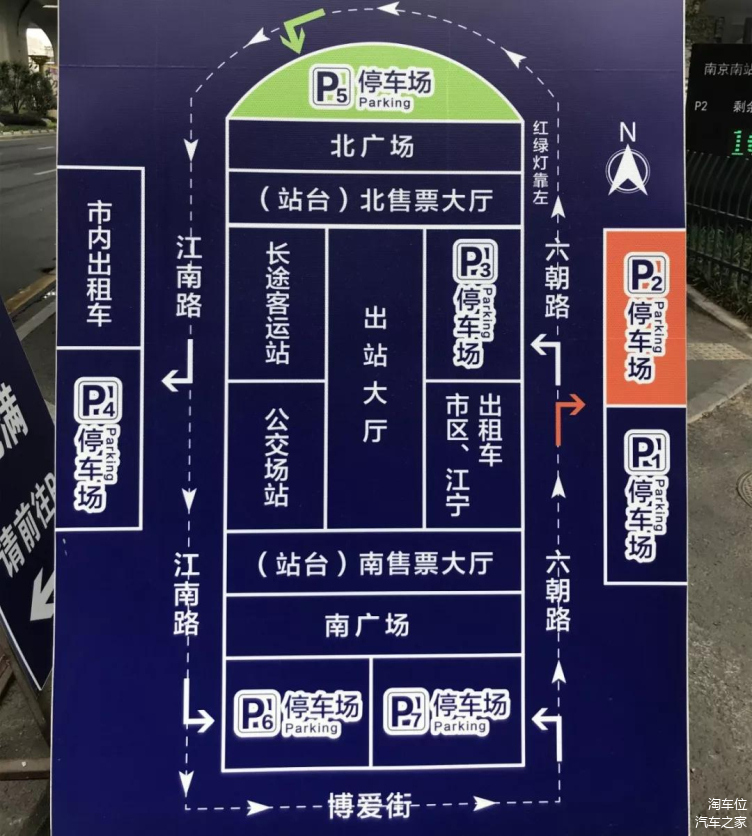 南京香烟_香烟南京金陵十二钗多少钱一包_香烟南京九五价格表和图片