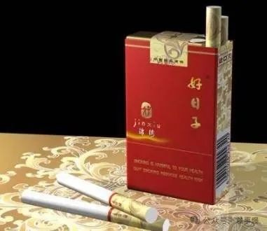 好日子香烟价格与参数详解，多款产品各具特色