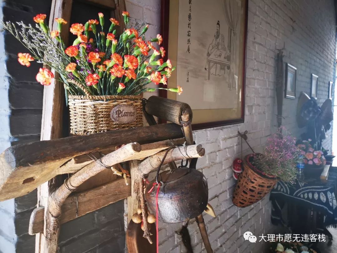 花开了花谢了_花歌曲_一枝花
