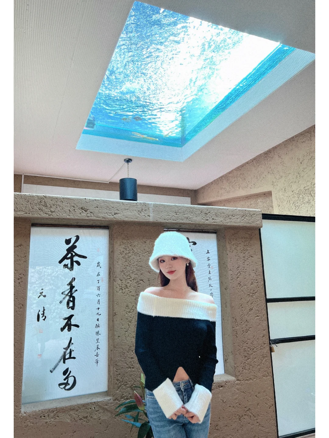 花歌曲_一枝花_花开了花谢了
