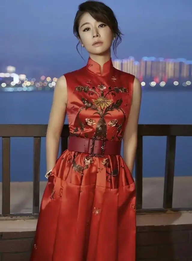 一枝花_花图片_一枝花