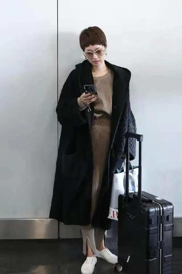 花图片_一枝花_一枝花