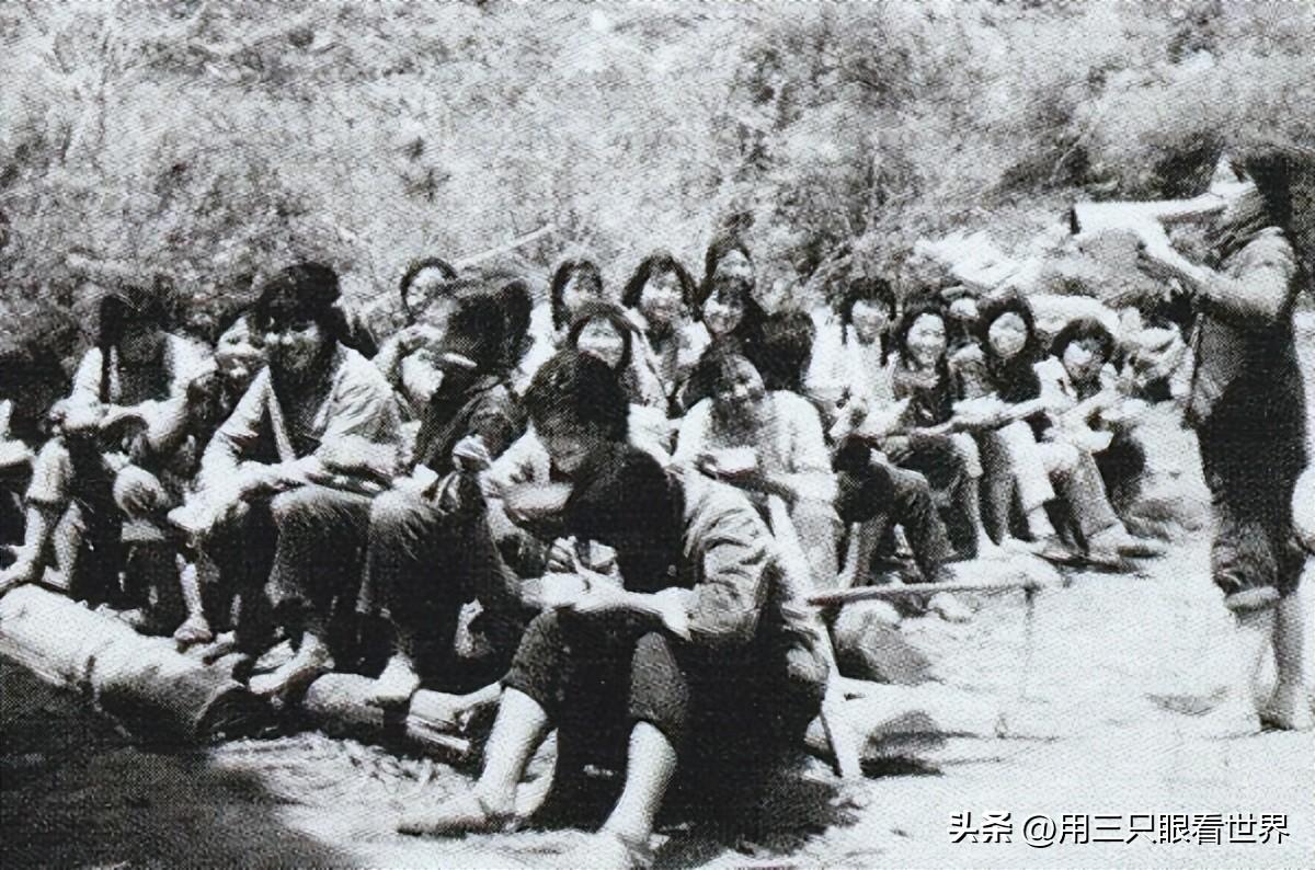 春城香烟_春城香烟价格表图_春城牌香烟