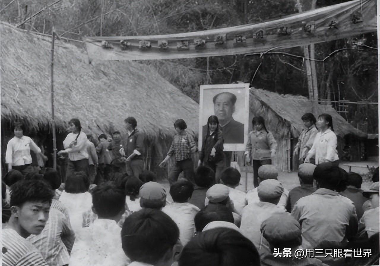 春城香烟_春城牌香烟_春城香烟价格表图