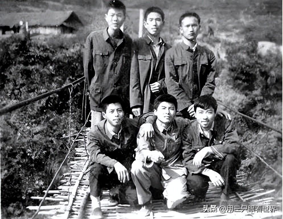 春城牌香烟_春城香烟_春城香烟价格表图