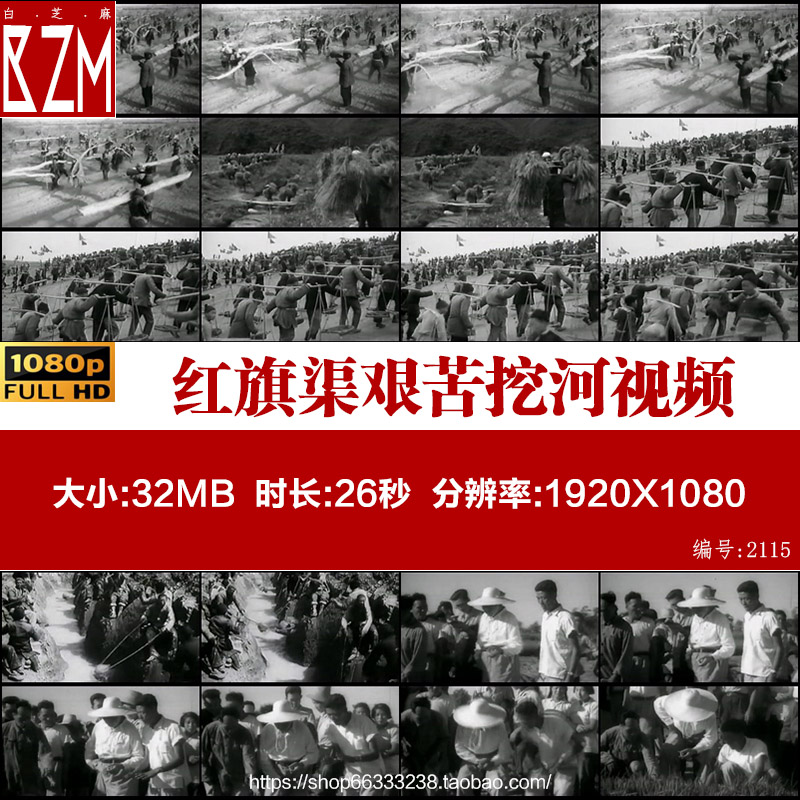 春城香烟多少钱一盒_春城香烟_春城烟盒
