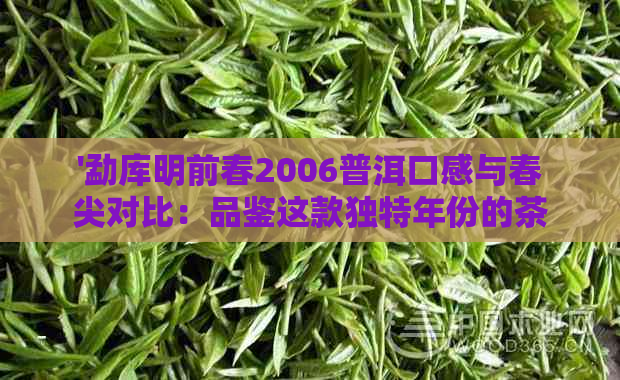 红塔山香烟_红塔山香烟红盒多少钱_烟红塔山多少钱一包