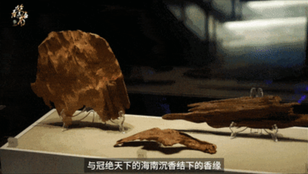 沉香香烟_香烟沉香作用和功效_香烟沉香多少一条