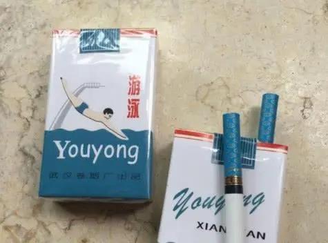 国内 4 种天价烟，你抽过吗？抽过的都说是回忆，味道却一般