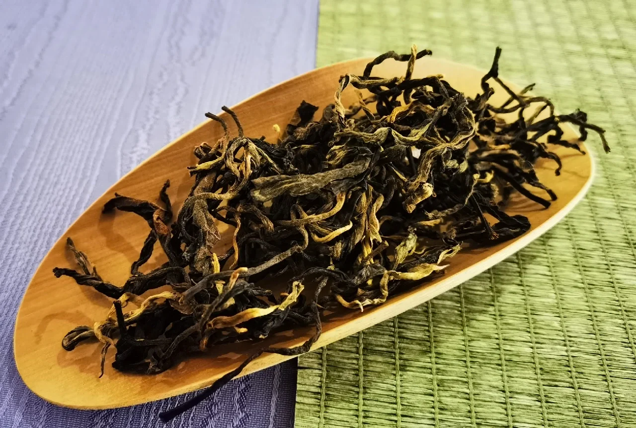 江山香烟价格一览表_江山香烟多少钱一包红双喜_江山香烟