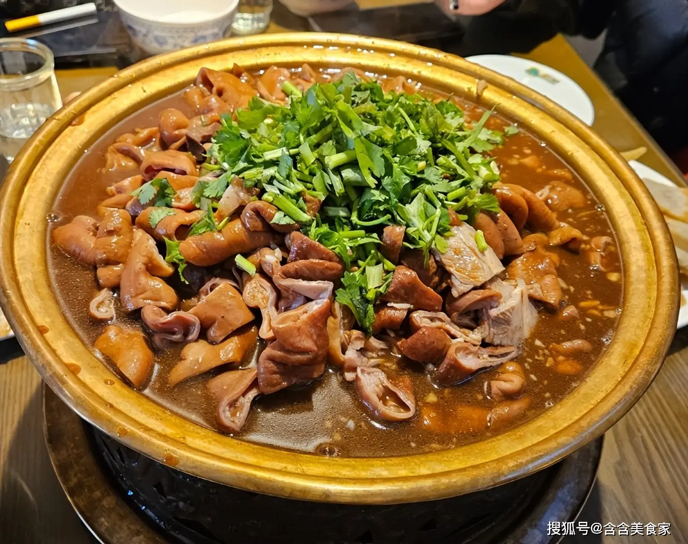 香烟百乐门盒的颜色_百乐香烟_香烟百乐门