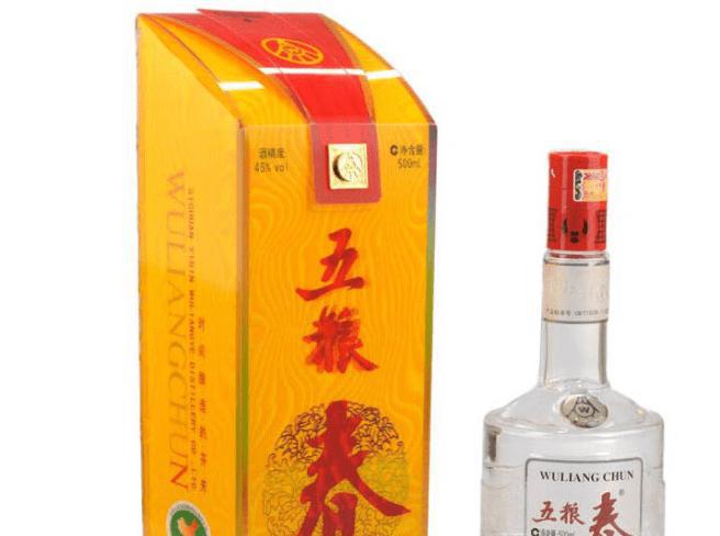 壹枝笔（华贵）烟价格亲民且稳定，你了解吗？