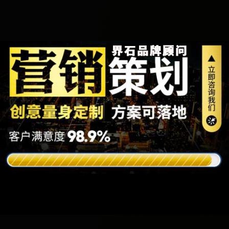 West 香烟 07—08 年度第一季买赠促销活动执行方案及效果分析