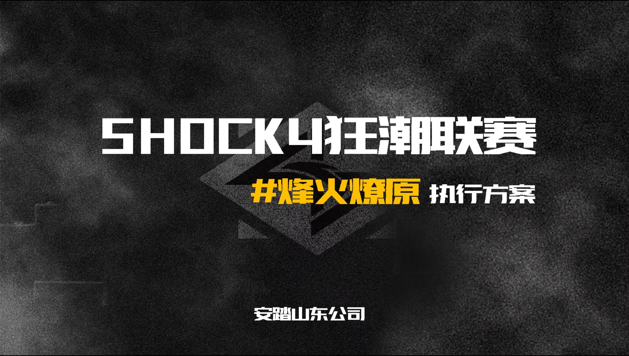 West香烟_香烟特美思香烟硬_香烟为什么一包20支