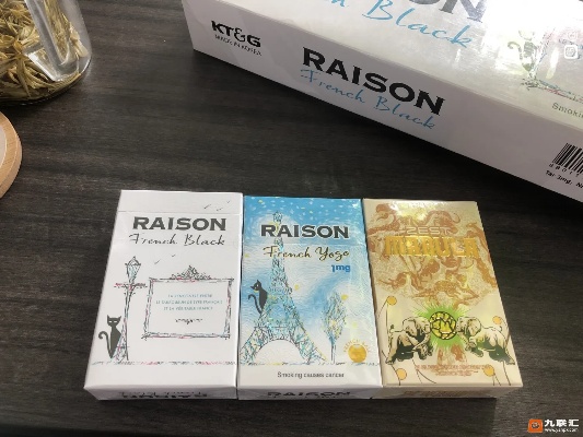 铁塔猫香烟危害大，被禁售的原因你知道吗？