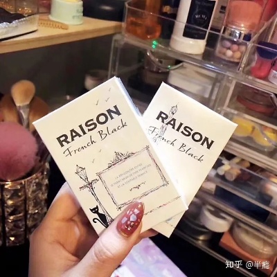 深度特写!韩国铁塔猫香烟真伪鉴别指南，免税店购买技巧与注意事项“第35867期” - 2 - AH香烟货源网
