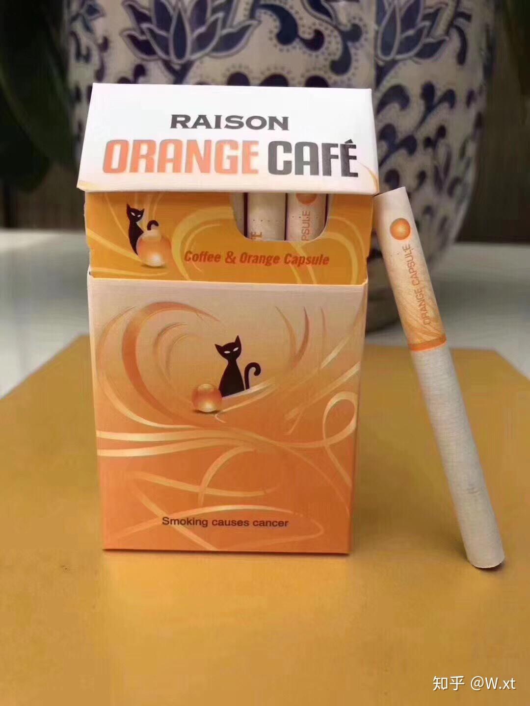 铁塔猫烟店有卖吗_铁塔猫烟种类_铁塔猫香烟