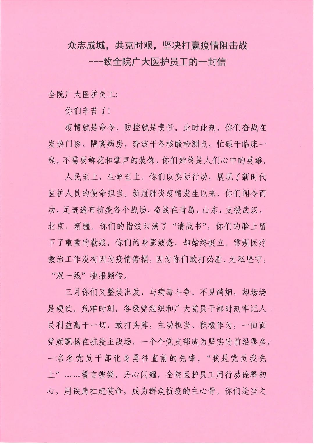 香烟椰王和三沙哪个好抽_椰王香烟_香烟椰王排在第几