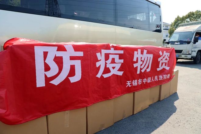 香烟椰王排在第几_椰王香烟_香烟椰王和三沙哪个好抽