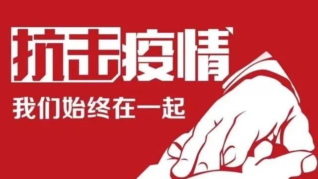 香烟椰王和三沙哪个好抽_椰王香烟_香烟椰王排在第几