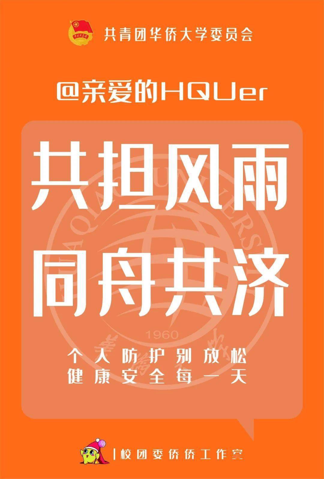 香烟椰王排在第几_椰王香烟_香烟椰王和三沙哪个好抽
